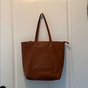 COPY - Universal Thread Tote